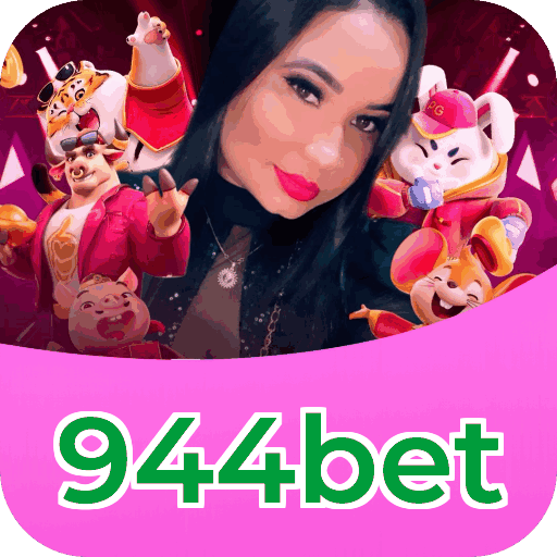 Plataforma 944bet mostrando interface moderna, jogos certificados e recursos de segurança licenciados