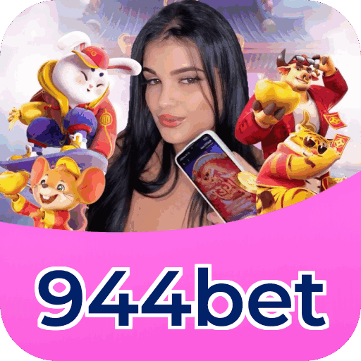 Tabela completa programa VIP 944bet mostrando 5 níveis Bronze Silver Gold Platinum Diamond requisitos benefícios cashback