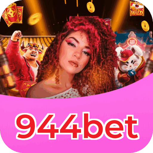 Canal Telegram oficial 944bet mostrando bônus exclusivos códigos promocionais sinais apostas suporte grupos VIP