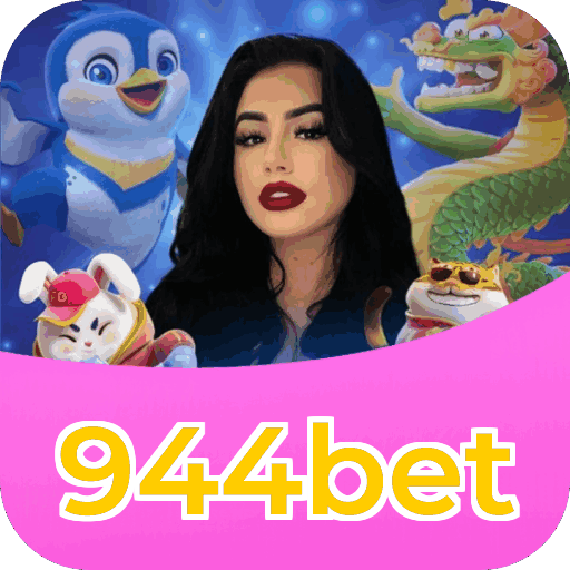 Interface apostas esportivas 944bet mostrando odds ao vivo, cash out e transmissão de jogos